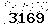 verification image, type it in the box